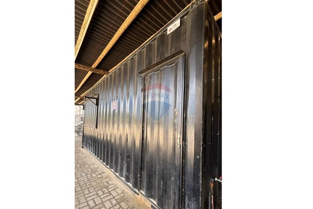 Loja em Shopping - Alugar - Caucaia , Ceará - WhatsApp Image 2026-02-06 at 12.11.10 (4).jpeg - 720321209-2