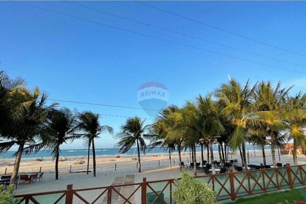 Casa de Condomínio - Venda - Trairi , Ceará - WhatsApp Image 2026-02-12 at 14.16.43 (1).jpeg - 722341005-52