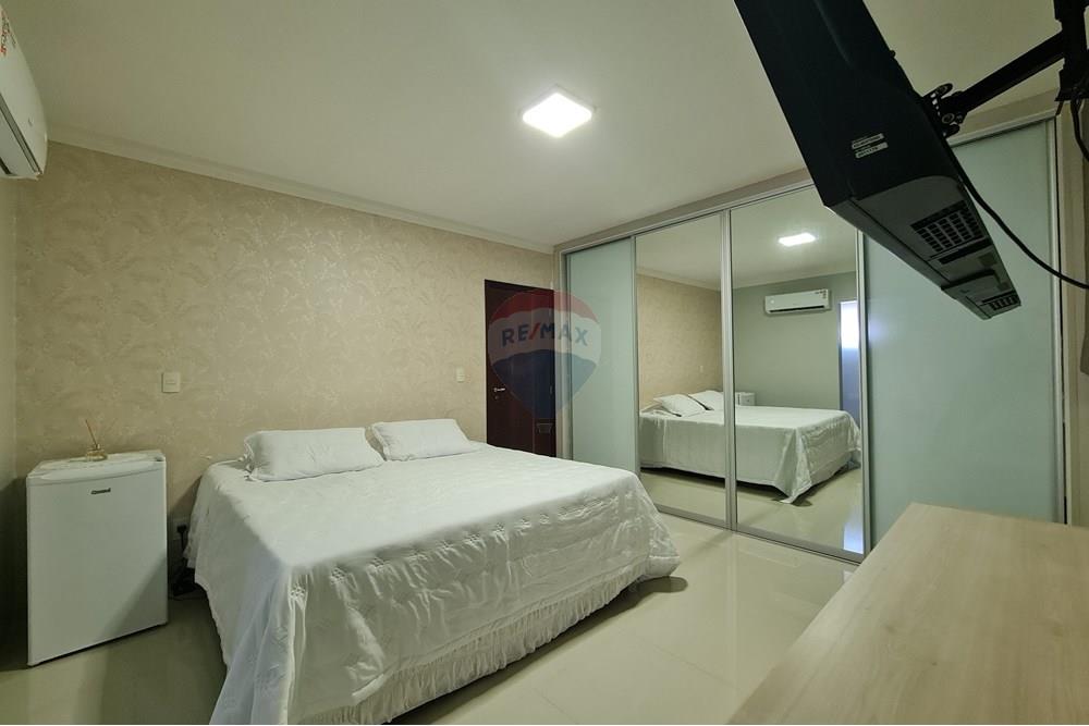 Apartamento - Venda - Lucas do Rio Verde , Mato Grosso - (8).jpg - Suite - 722231009-19