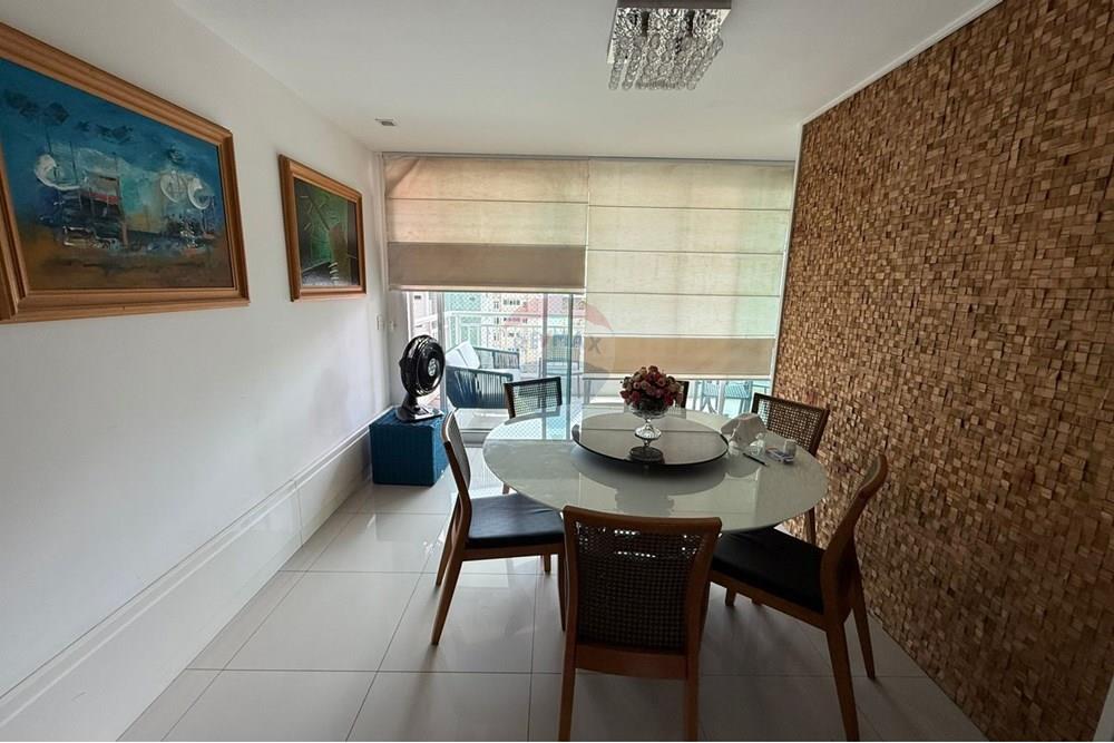 Apartamento - Venda - Fortaleza , Ceará - WhatsApp Image 2026-01-05 at 16.11.36 (2).jpeg - 722031045-70