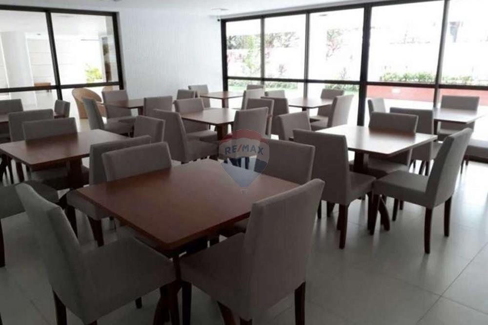 Apartamento - Venda - João Pessoa , Paraíba - WhatsApp Image 2026-03-05 at 12.19.28 (1).jpeg - 722421002-3