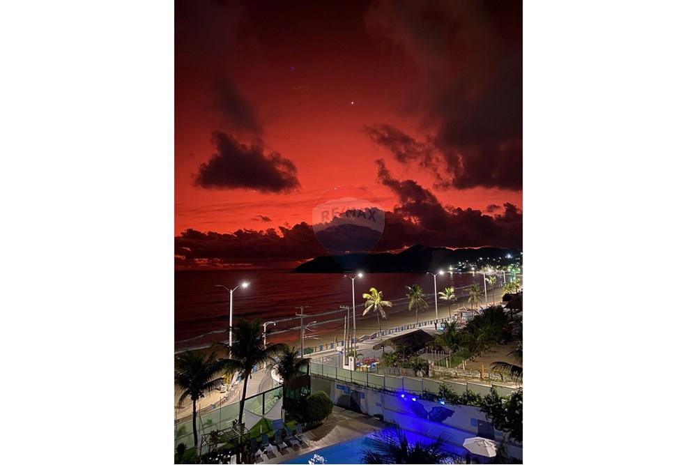 Apart Hotel/ Flat - Venda - Natal , Rio Grande do Norte - 17.jpeg - 720891052-113