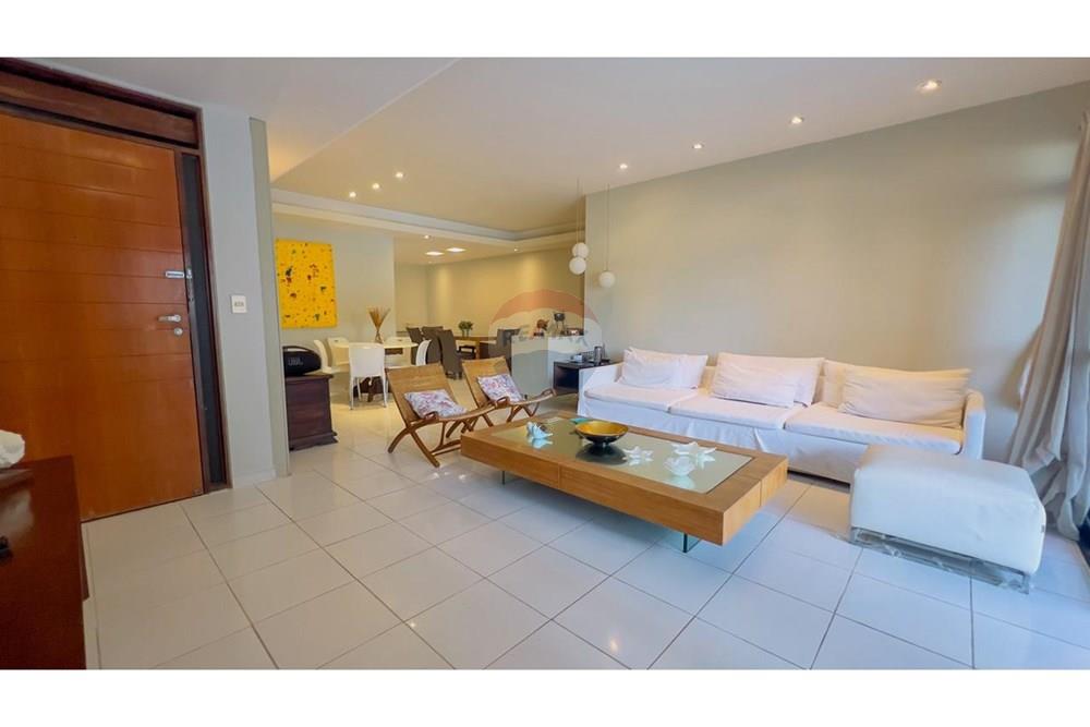 Apartamento - Venda - Cabedelo , Paraíba - WhatsApp Image 2025-10-27 at 20.03.07 (3).jpeg - 722011080-161