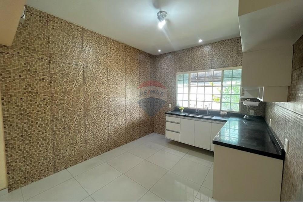 Casa - Venda - Manaus , Amazonas - IMG_5931.jpg - 720661009-98