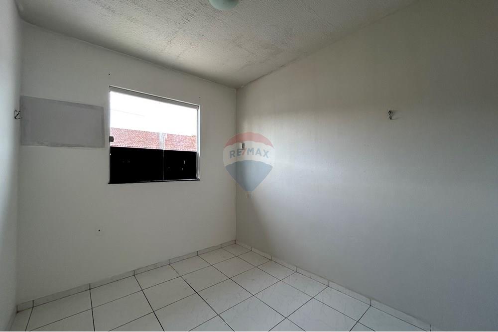 Apartamento - Alugar - Belém , Pará - IMG_3428.JPG - 720921096-56