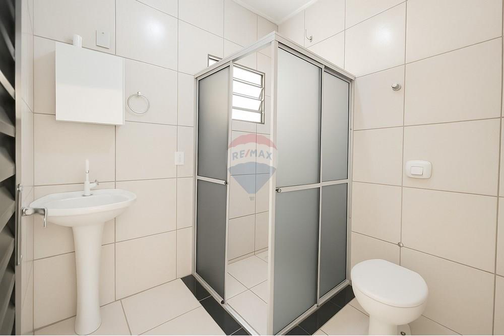 Casa - Venda - Rondonópolis , Mato Grosso - ChatGPT-Image-28_07_2025_-19_13_50.jpeg - 720771053-5