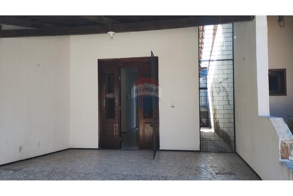 Residential - टाउन हाउस - Fortaleza , Ceará - BR - WhatsApp Image 2025-10-21 at 2.41.56 PM (4).jpeg - 722031018-76