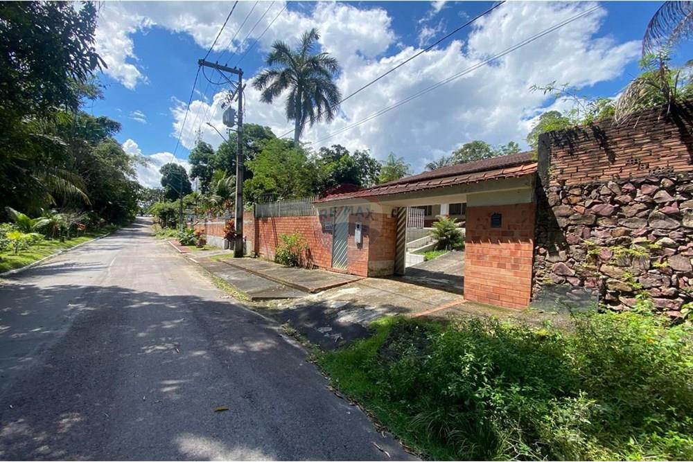 Casa - Venda - Manaus , Amazonas - WhatsApp Image 2025-07-09 at 14.09.36.jpeg - 720661034-23