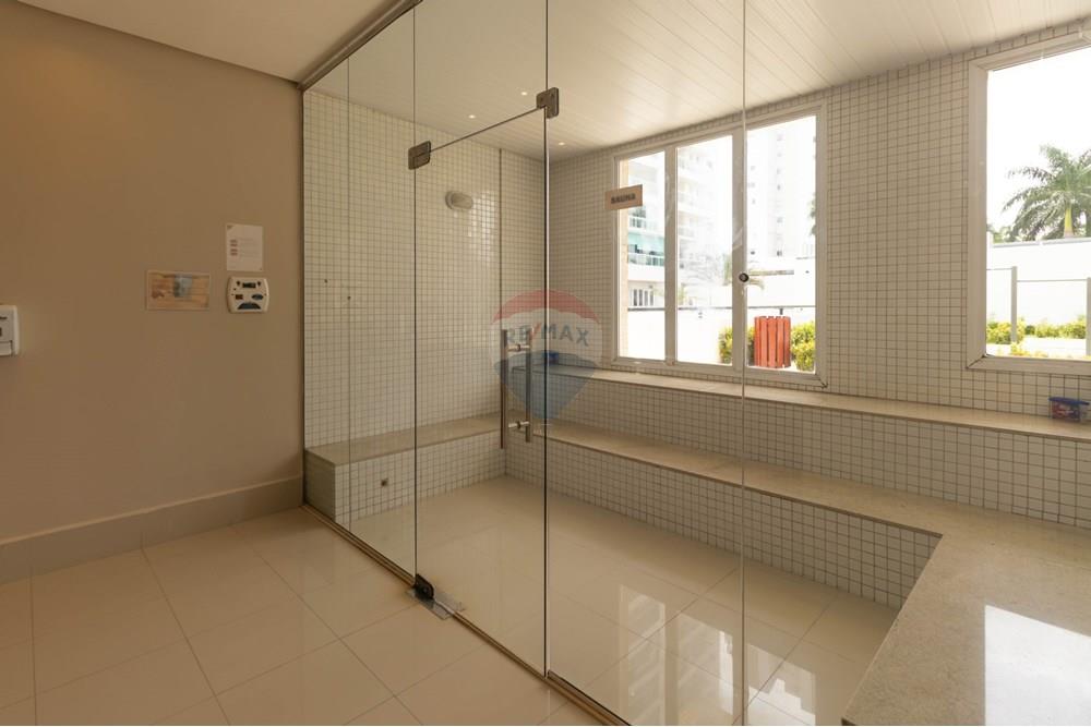 Apartamento - Venda - Manaus , Amazonas - IMG_1039.jpg - 720791004-72