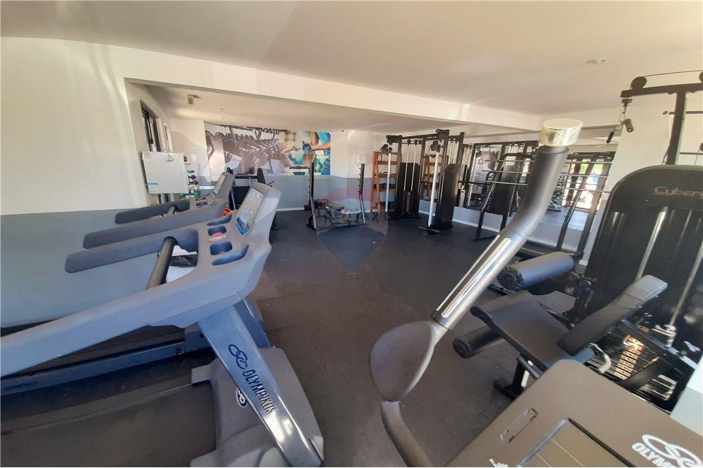 Residencial - Piso - Natal , Rio Grande do Norte - BR - 17 - 720891039-311