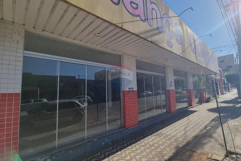 Ponto Comercial/ Loja - Venda - Rondonópolis , Mato Grosso - WhatsApp Image 2025-07-17 at 17.22.07.jpeg - 721981010-348