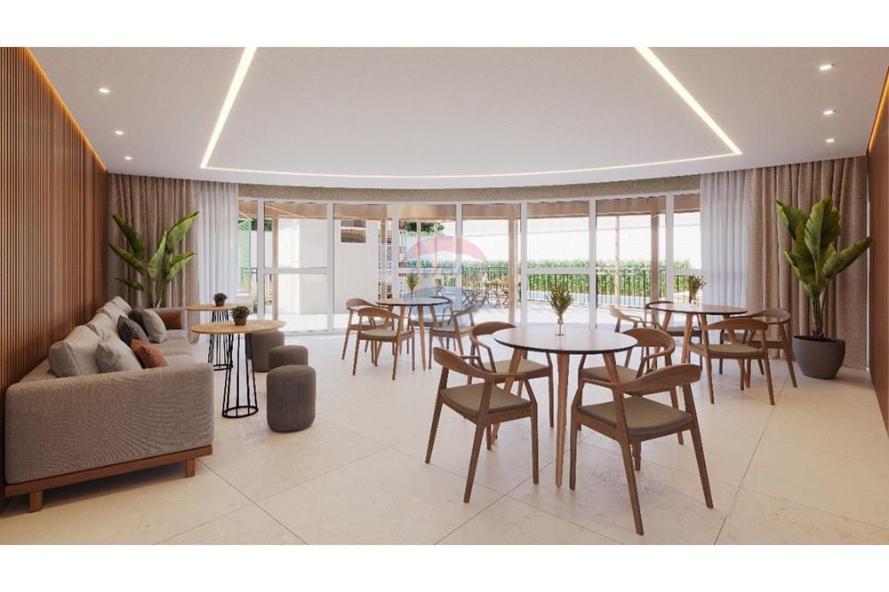 Apartamento - Venda - Caucaia , Ceará - WhatsApp Image 2025-04-10 at 11.08.44 (12).jpeg - 721621062-3006