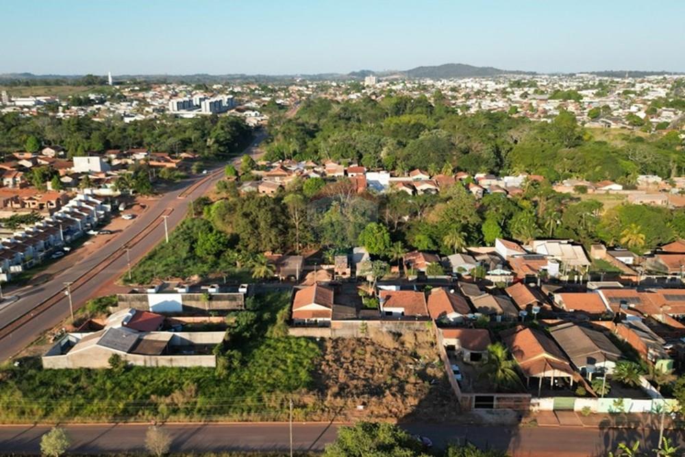 Terreno - Venda - Cacoal , Rondônia - PHOTO-2025-07-26-17-11-48_1.jpg - 722311011-5