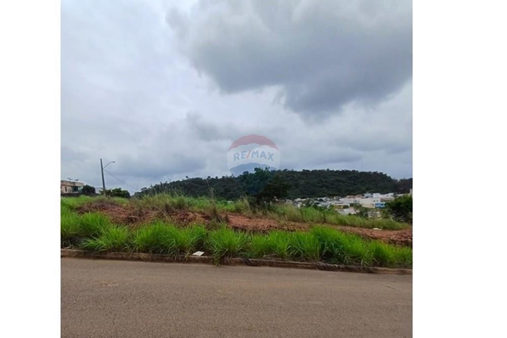 Terreno - Venda - Parauapebas , Pará - IMG-20250122-WA0176.jpg - 722021004-290