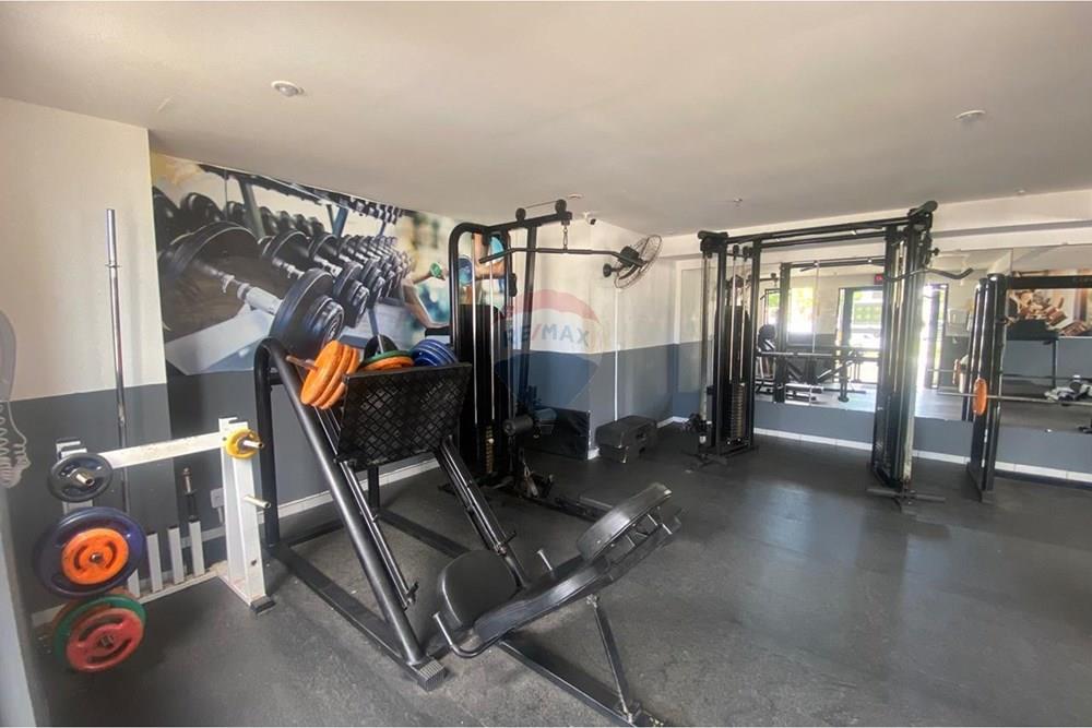 Apartamento - Alugar - Natal , Rio Grande do Norte - WhatsApp Image 2026-01-23 at 14.37.43.jpeg - 720731006-247