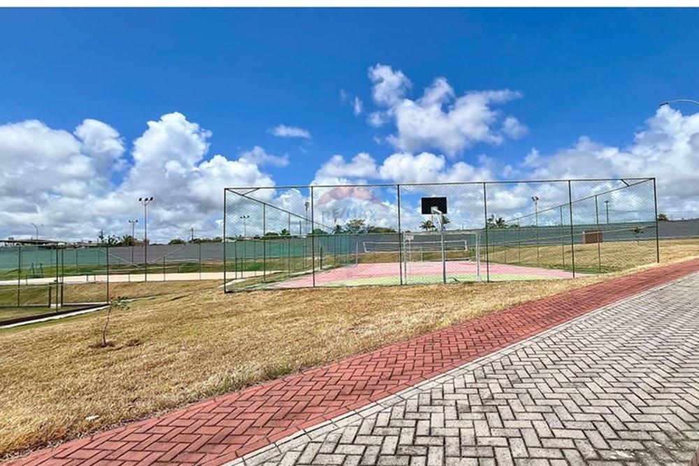 Terreno - Venda - Conde , Paraíba - bd020d93-baee-4373-8959-dad5bce5c9dc.jpeg - 720471019-133