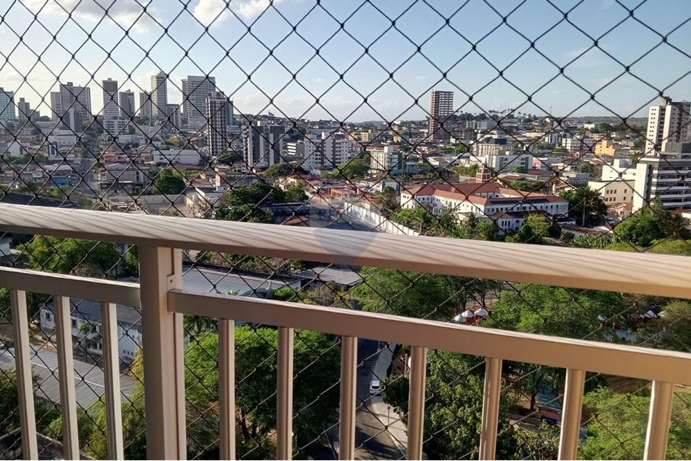 Apartamento - Alugar - Campina Grande , Paraíba - WhatsApp Image 2025-12-19 at 16.22.25 (2).jpeg - 720291095-11