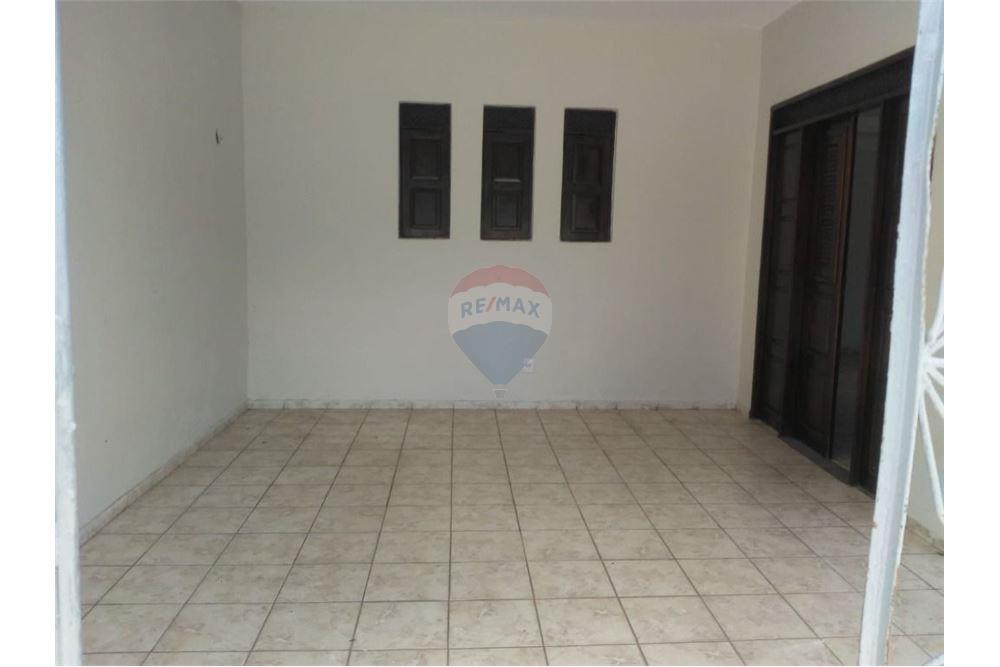 Casa - Venda - Natal , Rio Grande do Norte - 4 - 720621026-162