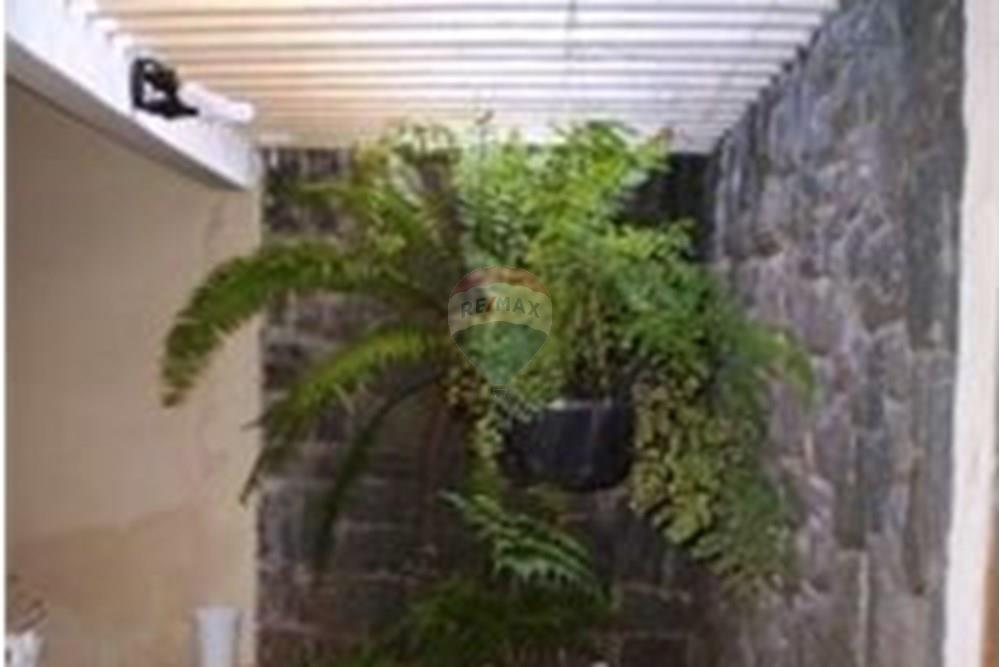 Casa - Alugar - Natal , Rio Grande do Norte - 8 - 720731001-2464