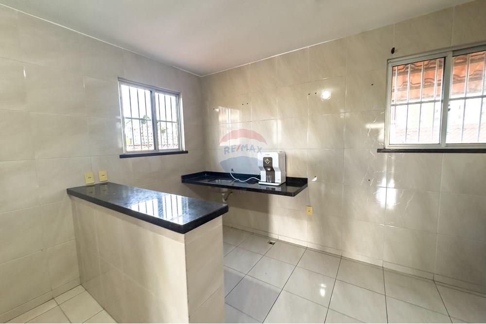 Casa - Venda - Fortaleza , Ceará - PAX-2492.jpg - 722031088-17