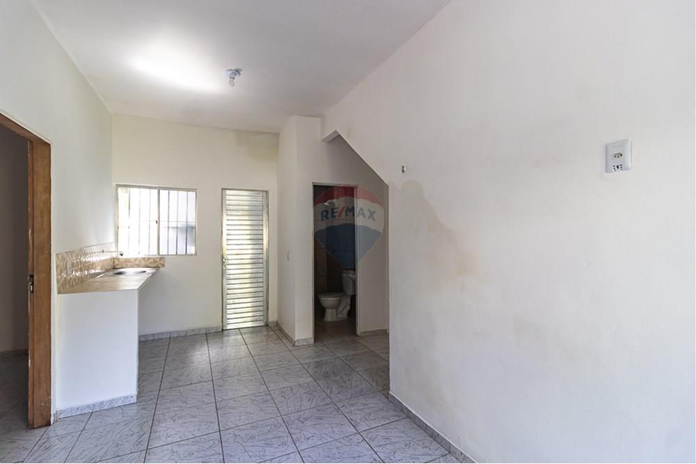 Casa - Venda - Belém , Pará - IMG_0542.jpg - 720921096-45