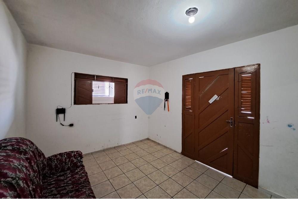 Casa - Venda - Natal , Rio Grande do Norte - ARI 31.jpeg - 720621056-140