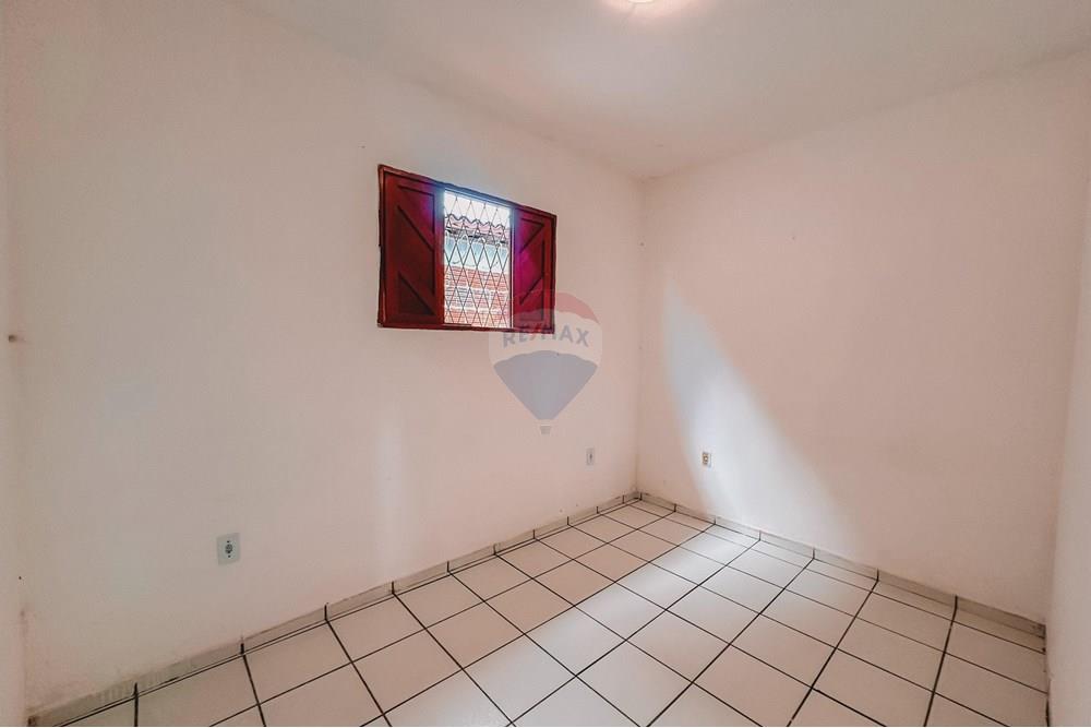 Casa - Venda - Parnamirim , Rio Grande do Norte - WhatsApp Image 2025-07-15 at 12.47.31 (2).jpeg - 720891100-33