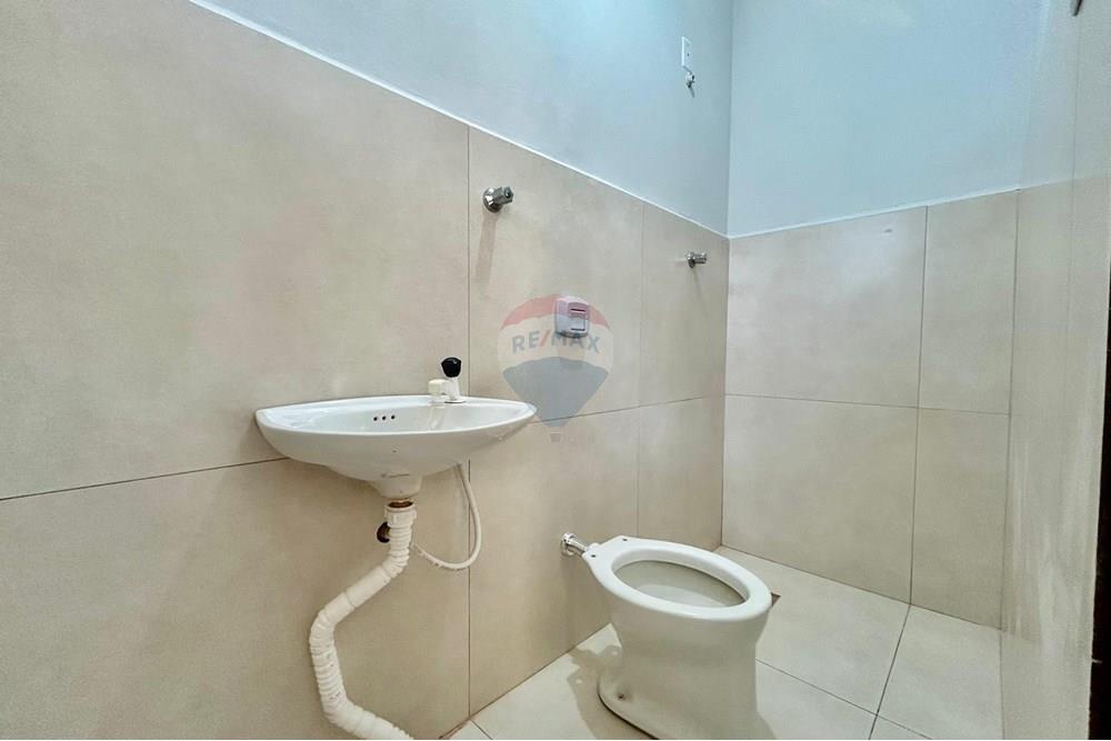 Casa - Alugar - Cuiabá , Mato Grosso - WhatsApp Image 2025-07-29 at 12.40.51 (4).jpeg - 720911052-140