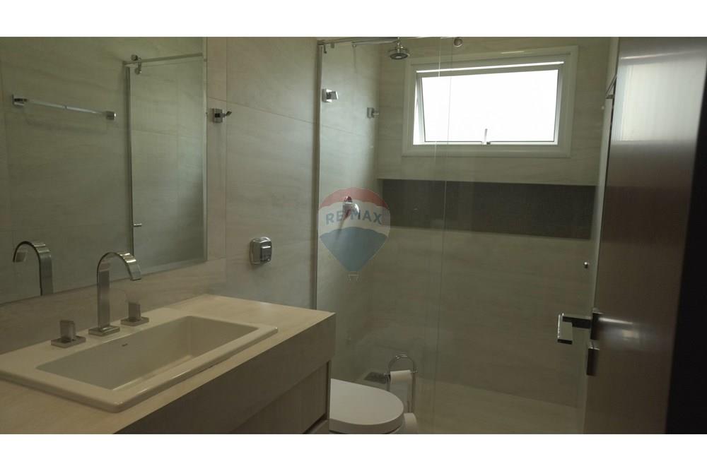 Sobrado - Venda - Anápolis , Goiás - DSC08155.JPG - 721991062-18