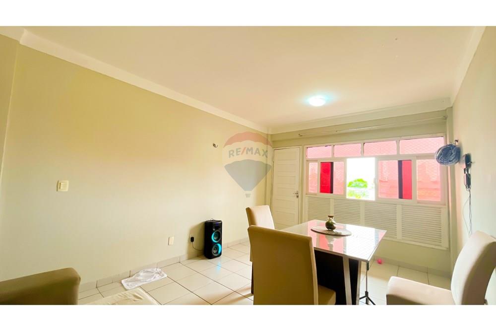 Apartamento - Venda - Natal , Rio Grande do Norte - 1000923354.jpg - 720891022-53