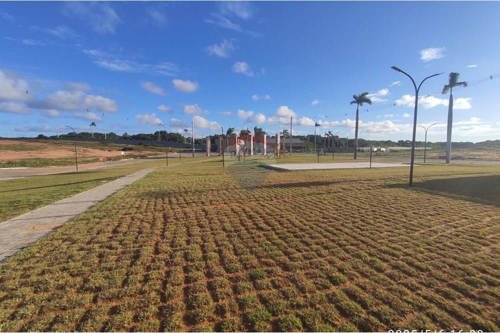 Terreno - Venda - Parnamirim , Rio Grande do Norte - WhatsApp Image 2025-05-19 at 22.36.19 (2).jpeg - 720811013-71