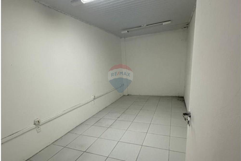 Galpão - Alugar - Fortaleza , Ceará - dd116448-b05a-4c5a-90d5-f9144e7cf96d.jpg - 722031088-33