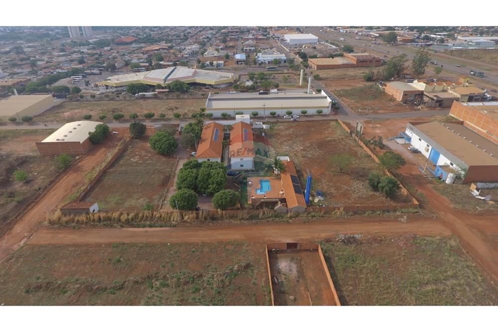 Terreno - Venda - Rondonópolis , Mato Grosso - WhatsApp Image 2021-10-11 at 14.30.16 (10).jpeg - 721981084-28