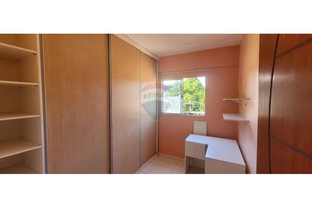 Apartamento - Venda - Manaus , Amazonas - IMG-20240621-WA0040.jpg - 722101011-3