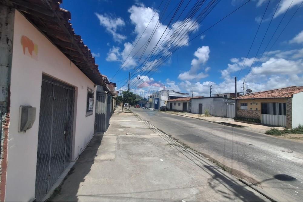 Casa - Venda - Natal , Rio Grande do Norte - CASA NOEL 17.jpeg - 720621056-146