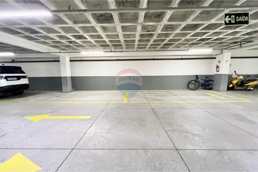 Apartamento - Alugar - Campina Grande , Paraíba - WhatsApp Image 2026-01-21 at 16.54.46 (2).jpeg - 720291006-176