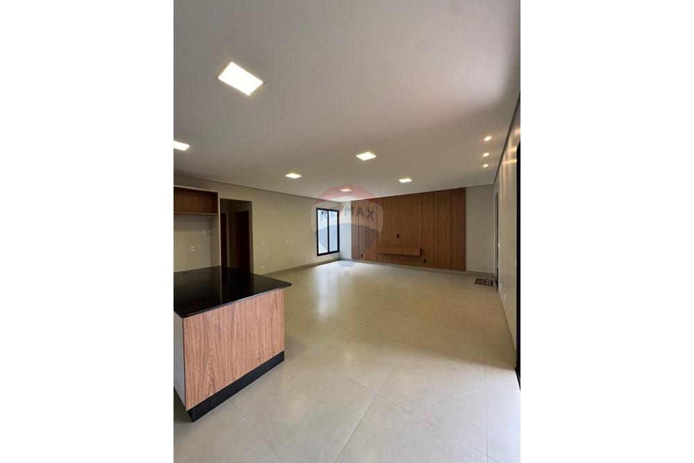 Casa - Venda - Tangará da Serra , Mato Grosso - 7 - SALA DE TV.jpeg - 722381018-6