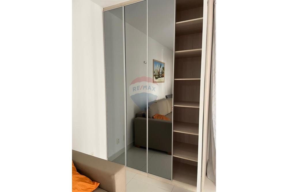 Apartamento - Alugar - Parnamirim , Rio Grande do Norte - WhatsApp Image 2026-02-03 at 16.37.25.jpeg - 720891192-37