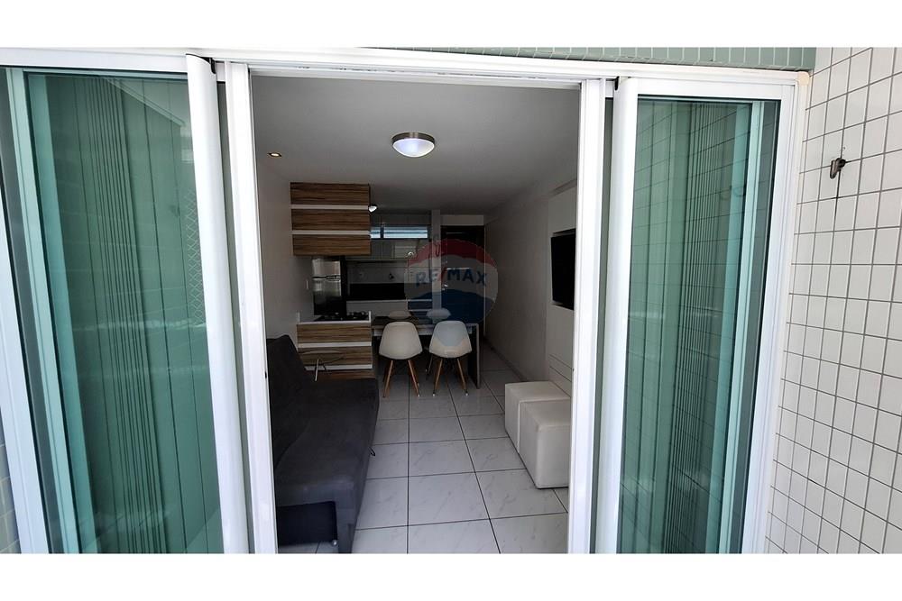 Apartamento - Alugar - João Pessoa , Paraíba - 20241217_103018.jpg - 720471042-181