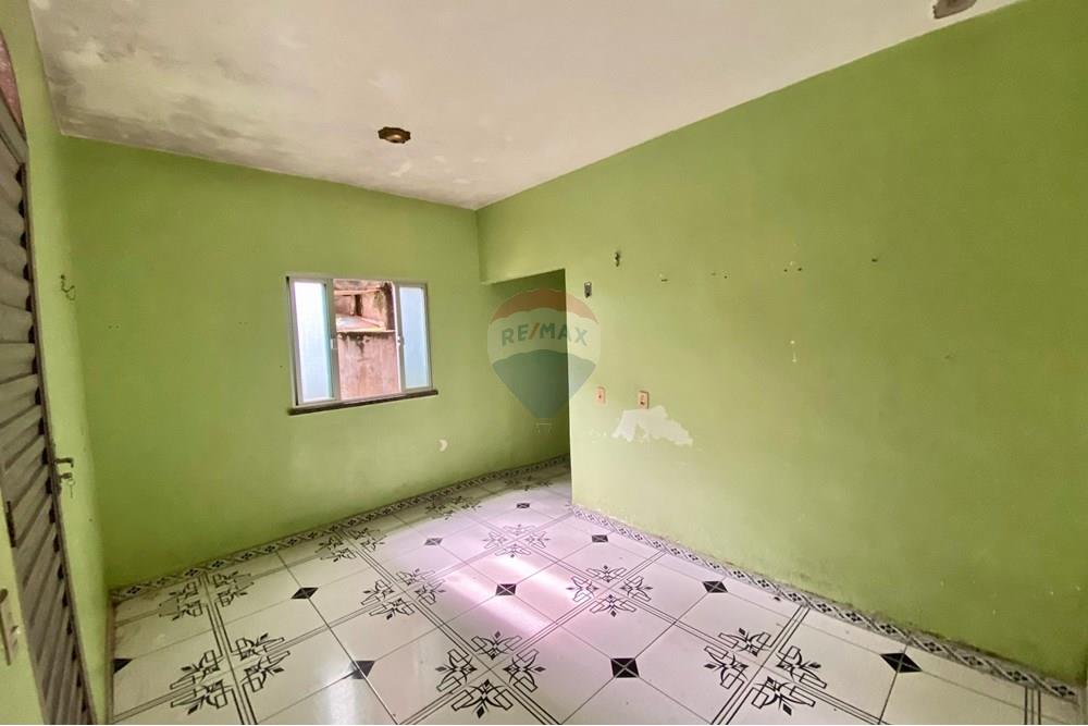 Prédio - Venda - Manaus , Amazonas - IMG-20250314-WA0154.jpg - 720661014-236