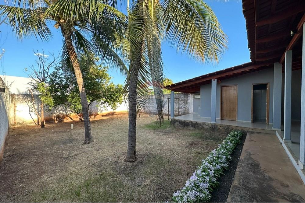 Casa - Venda - Araguaína , Tocantins - WhatsApp Image 2025-08-18 at 21.36.34 (3).jpeg - 720991005-76