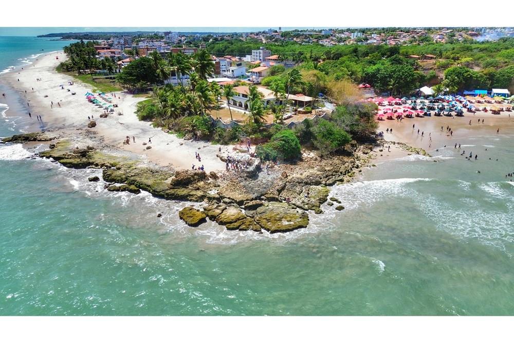 Apartamento - Venda - Conde , Paraíba - 1000030639.jpg - 720871064-3