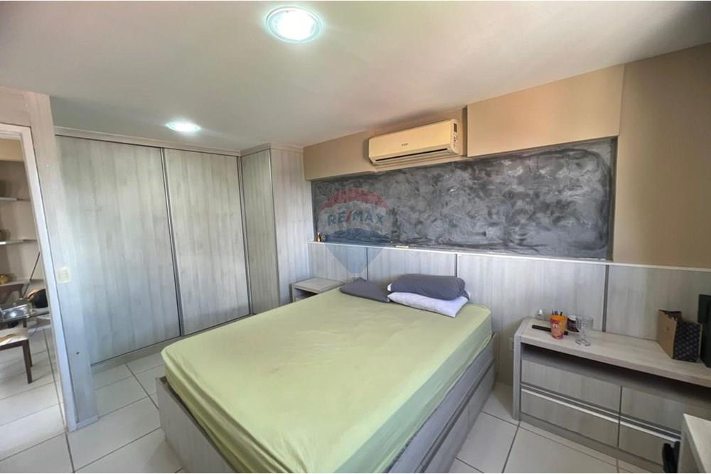 Cobertura - Venda - Natal , Rio Grande do Norte - WhatsApp Image 2025-02-14 at 12.06.48.jpeg - 720731001-2410