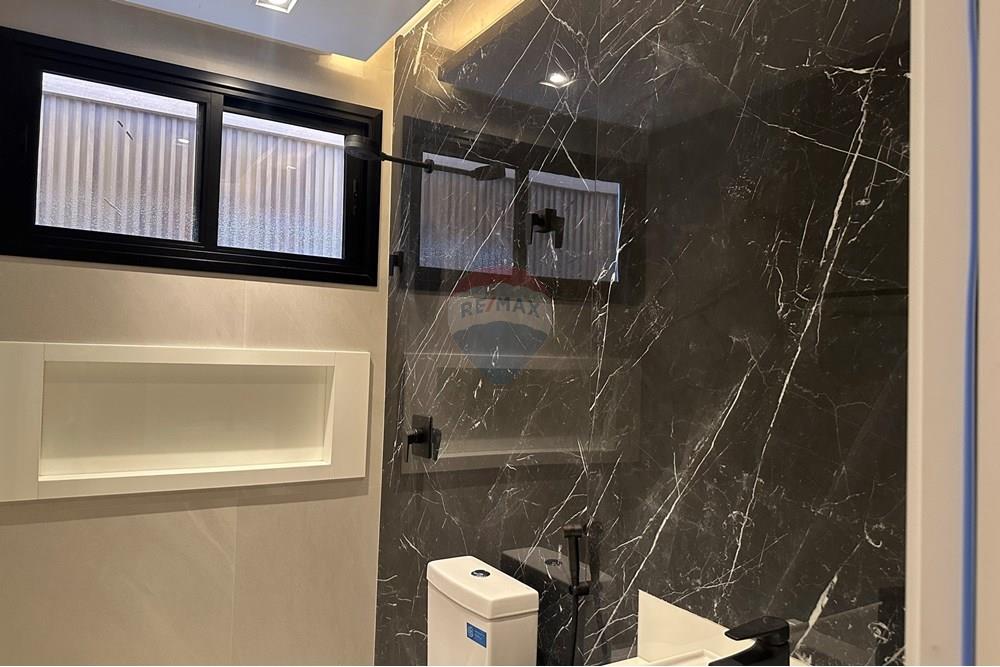 Casa - Venda - Araguaína , Tocantins - IMG_4624.jpeg - 720991036-17