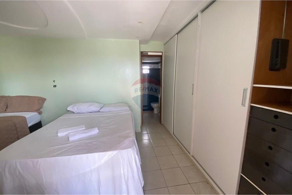 Duplex - Alugar - João Pessoa , Paraíba - 21.jpg - 720861074-55