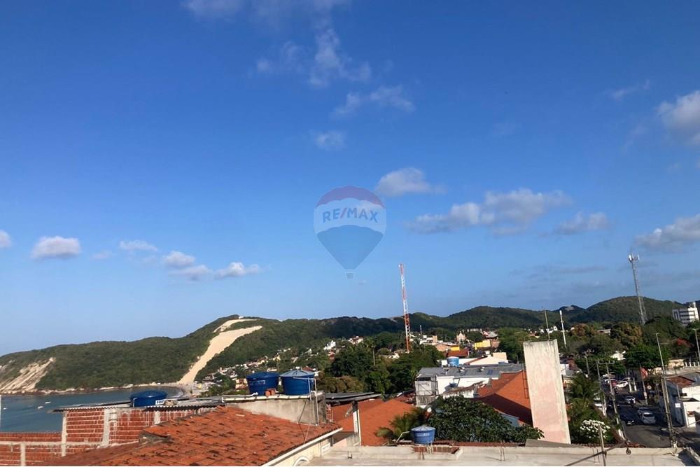 Residential - 펜트하우스 - Natal , Rio Grande do Norte - BR - IMG-20251017-WA0005.jpg - 720891149-294
