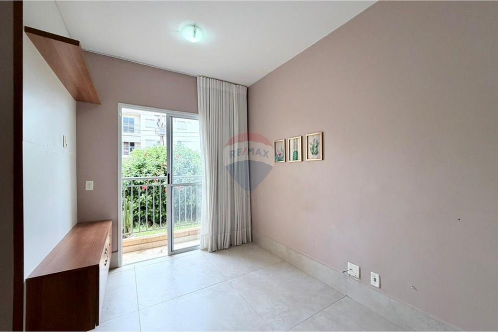 Apartamento - Alugar - Cuiabá , Mato Grosso - WhatsApp Image 2026-02-26 at 14.30.04.jpeg - 720911001-260