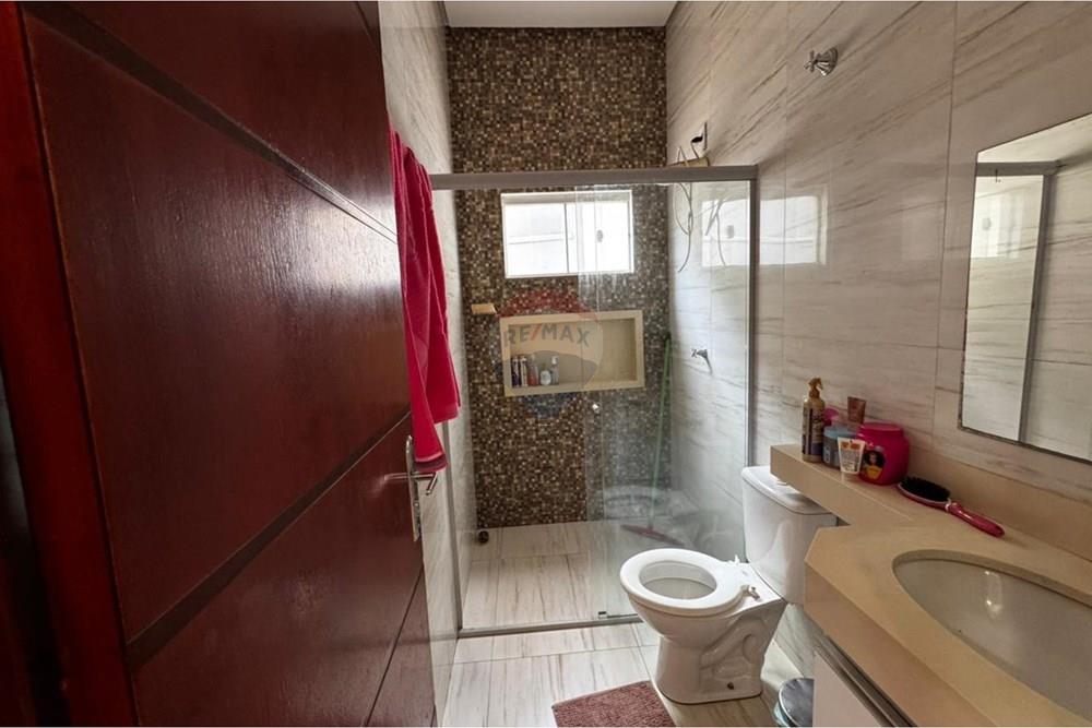 Casa - Venda - Araguaína , Tocantins - WhatsApp Image 2026-01-26 at 16.34.27 (5).jpeg - 722171059-4