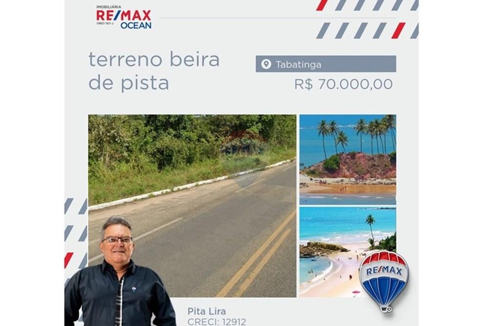 Terreno - Venda - Conde , Paraíba - WhatsApp Image 2025-07-04 at 19.50.45.jpeg - 720871031-84