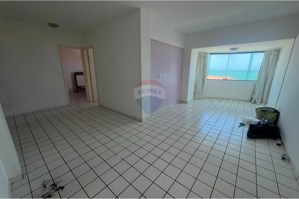 Apartamento - Venda - Parnamirim , Rio Grande do Norte - WhatsApp Image 2025-12-03 at 17.33.30 (7).jpeg - 720731004-470